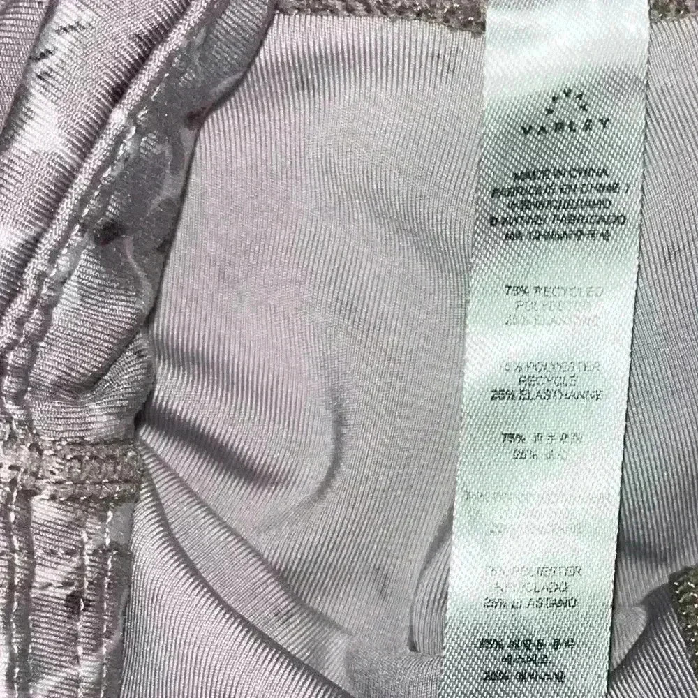 Varley women’s leggings - Picture 3 of 3